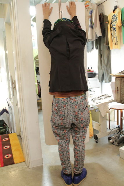 IMG_395120120000000930--IMG_