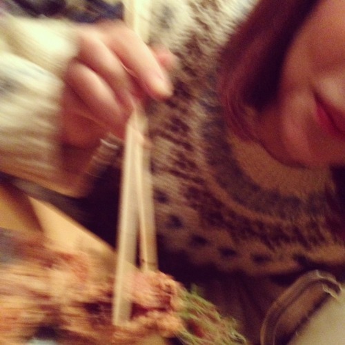 写真 2 20140216