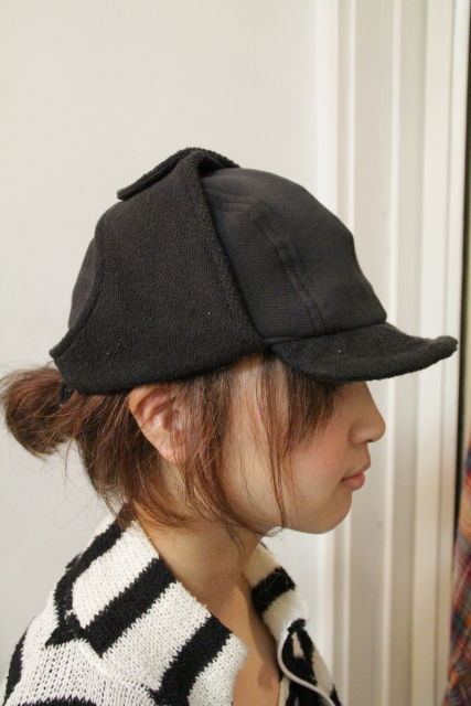 IMG_08352012002015---IMG_