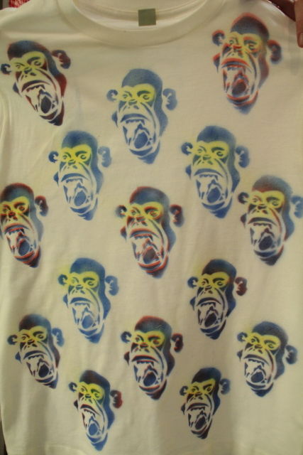 IMG_757120130513--IMG_