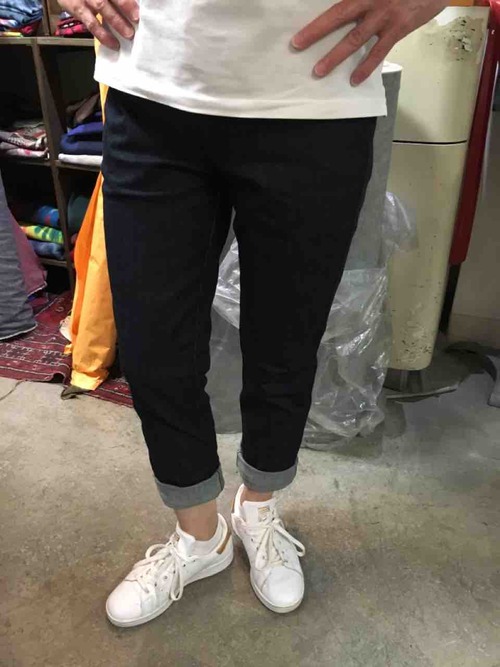 F2E32663-F67E-40D5-92E7-D1D8E799E181