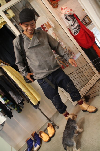 IMG_8247201100925--IMG_