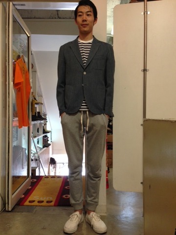 写真 3 (80)