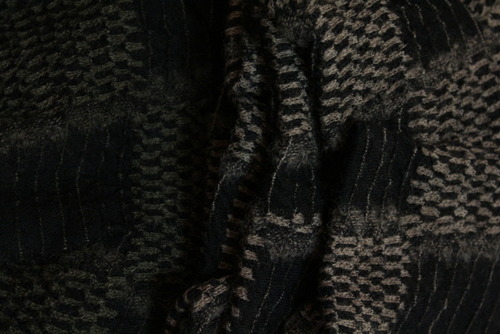 IMG_972420131030--IMG_