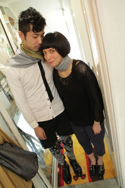 IMG_778920130530--IMG_