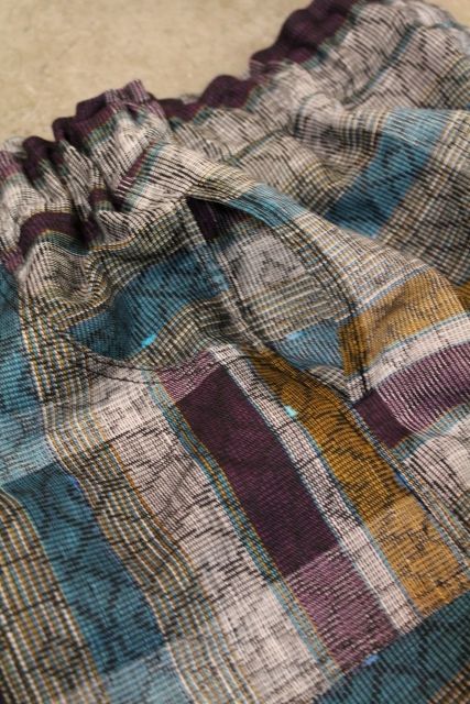 IMG_1423201400000330IMG_