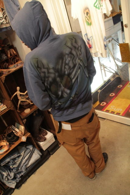 IMG_5066201200000001130--IMG_