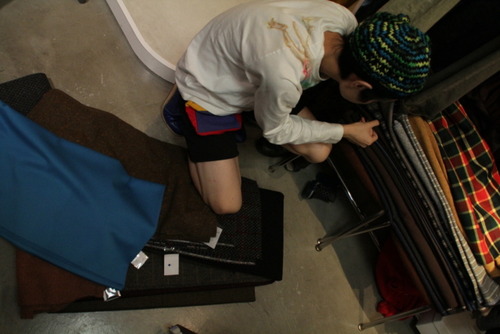 IMG_392020120000000927B--IMG_