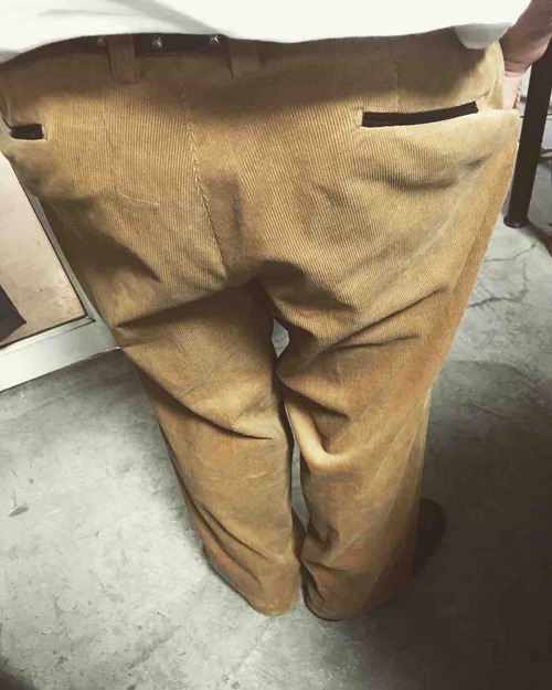 CF402636-51F4-4222-8DF8-977F000A83F9