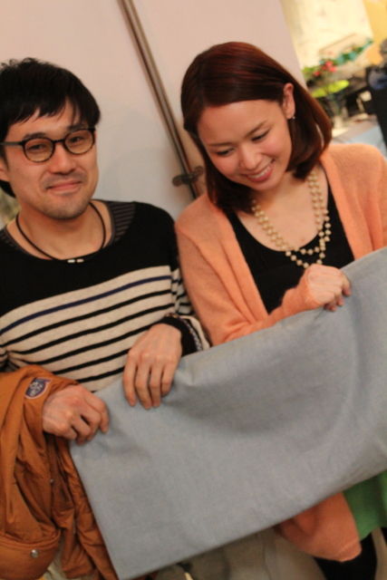 IMG_1378201400000327-IMG_