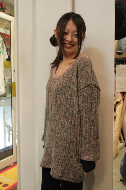 IMG_504320120000001129--IMG_