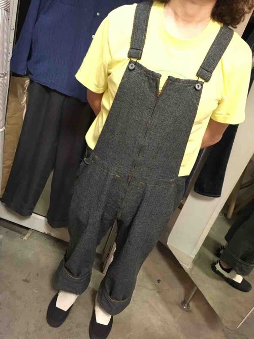 6F4E2F6A-5E76-4B29-9DCC-75AC8E80A9F2