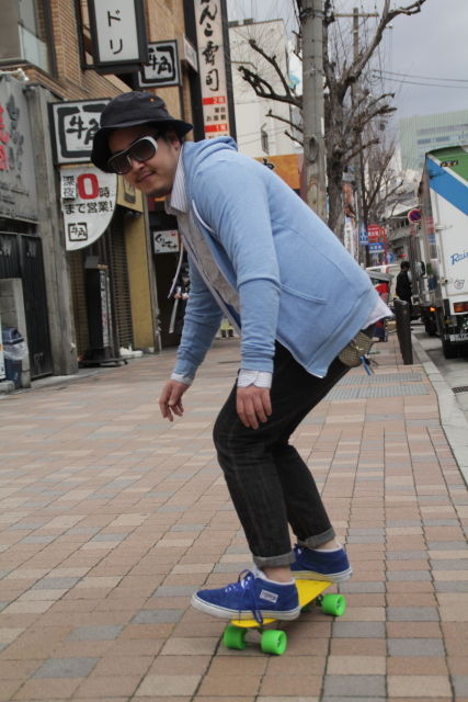 IMG_15142012003024---IMG_