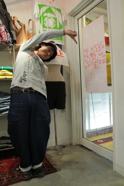 IMG_811620130628--IMG_