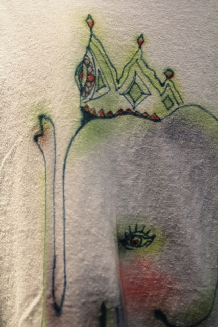 IMG_19982012004030--IMG_