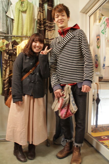 IMG_15172012003024---IMG_