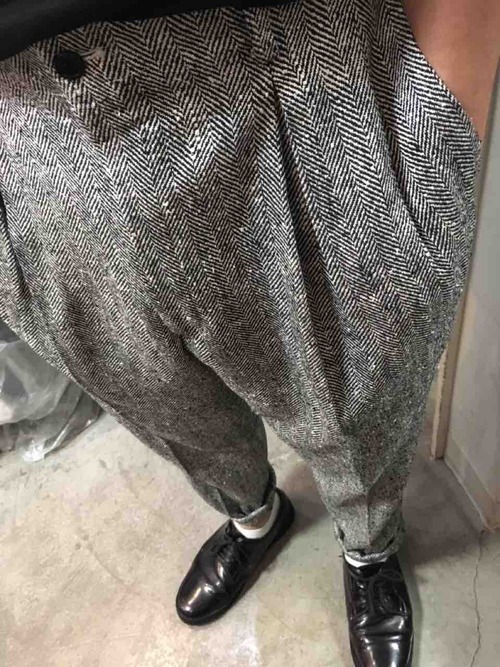 96CA4890-0372-49E1-8CD5-74EA21ED76EA