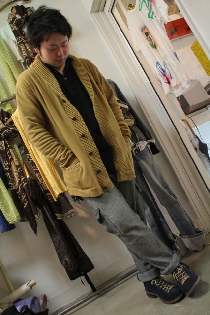 IMG_15372012003026---IMG_