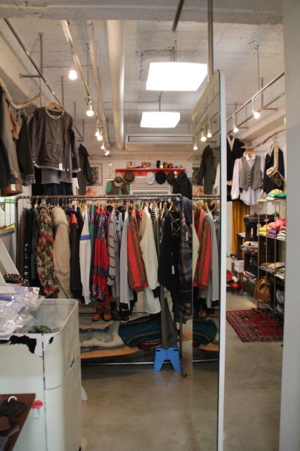 IMG_9323201101124-B---IMG_