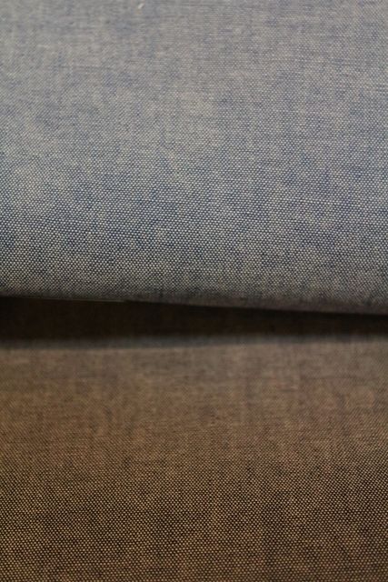 IMG_1024201400002024-IMG_