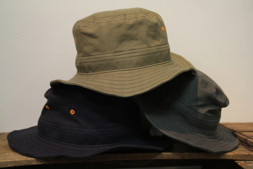 IMG_08592012002015---IMG_