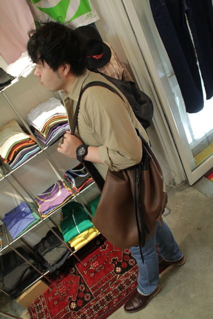 IMG_809020130626--IMG_