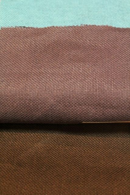 IMG_1022201400002024-IMG_