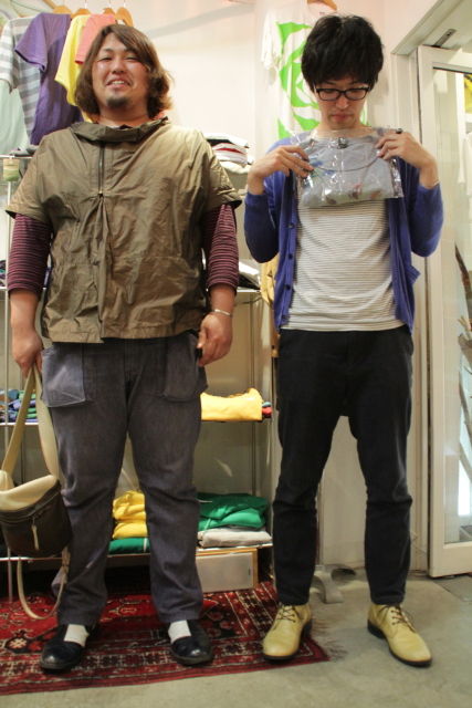 IMG_773520130526--IMG_