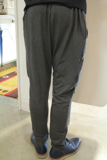 IMG_684420130328--IMG_