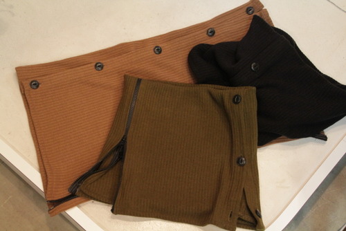 IMG_54182012000000012028--IMG_