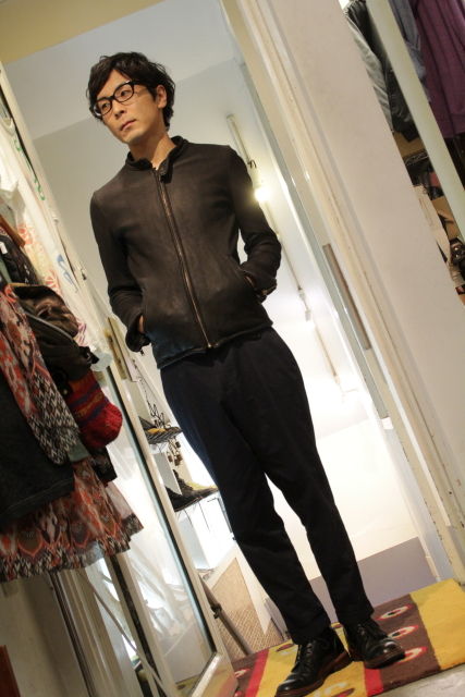 IMG_5070201200000001130--IMG_