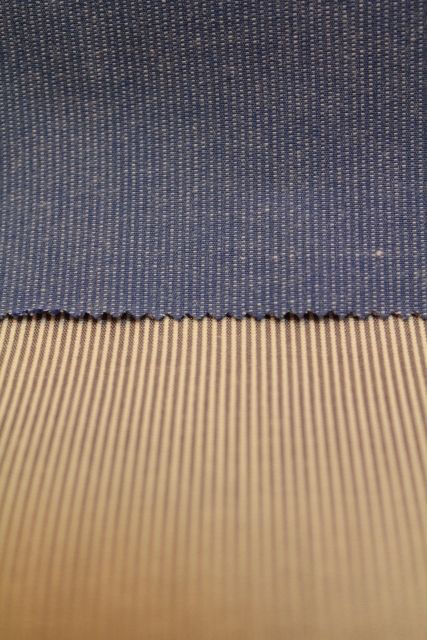 IMG_1020201400002024-IMG_