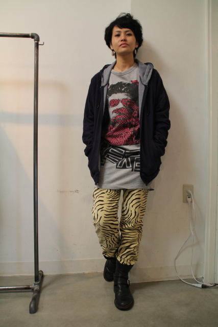 IMG_8433201101012--IMG_