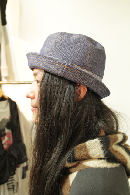 IMG_8698201101027--IMG_