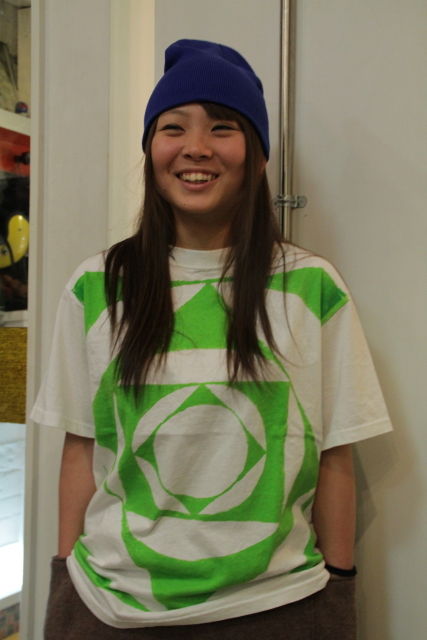 IMG_632820130227--IMG_