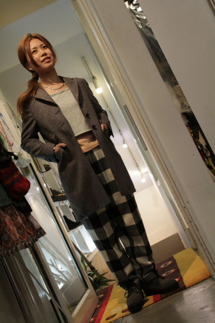 IMG_5078201200000001130B--IMG_