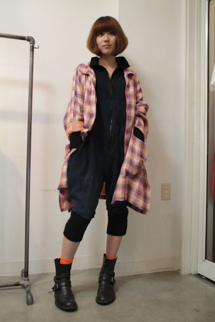 IMG_7023201100803-b-IMG_