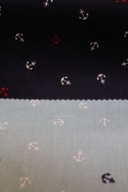 IMG_1025201400002024-IMG_