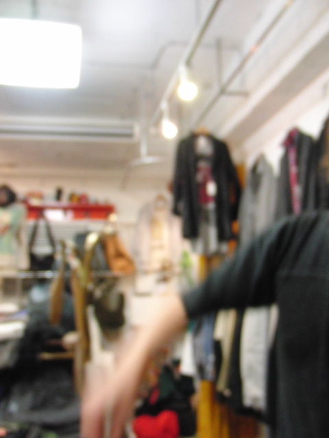 2010_12250020