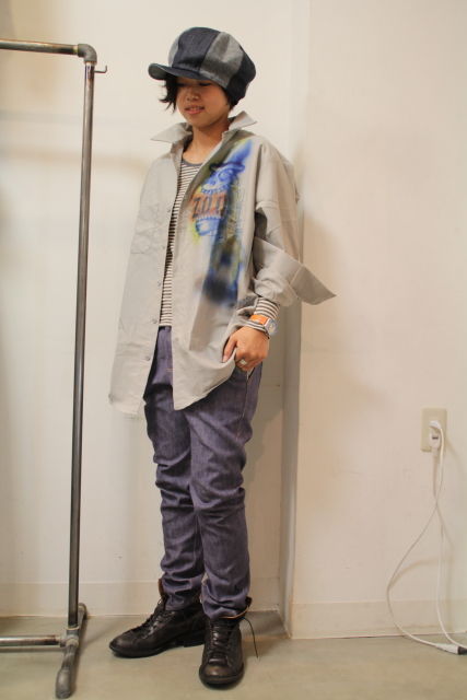 IMG_8283201100929--IMG_