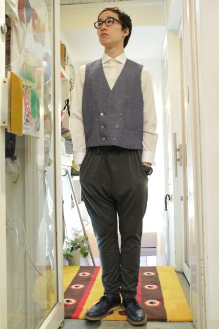 IMG_687620130328--IMG_