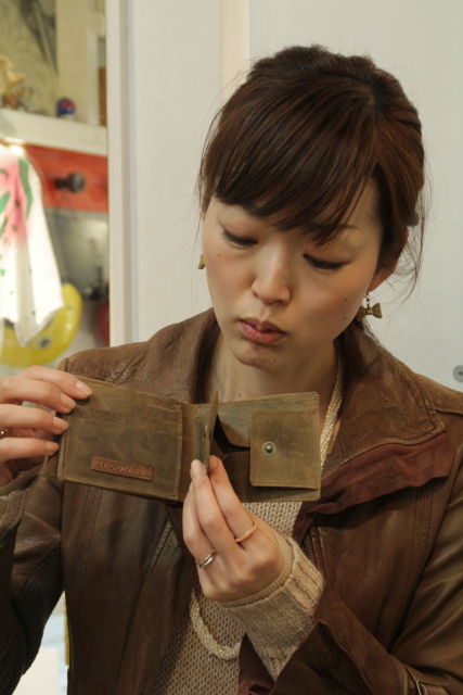 IMG_584320130127--IMG_