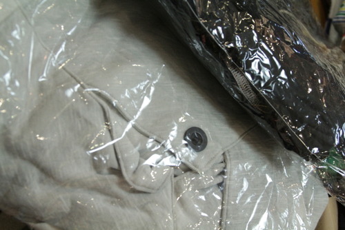 IMG_814920130630--IMG_