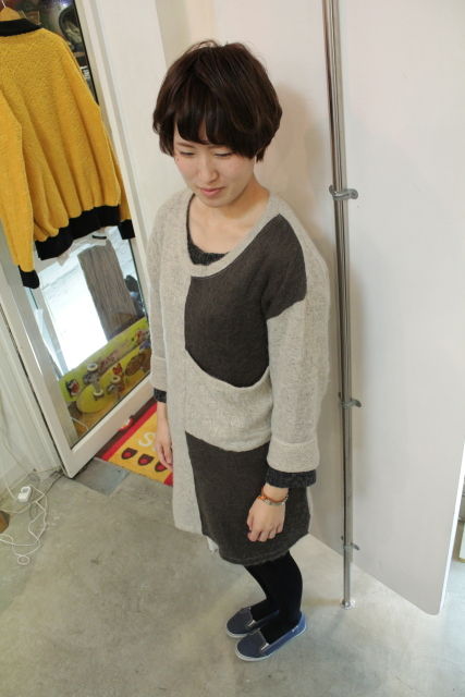 IMG_999220131123--IMG_