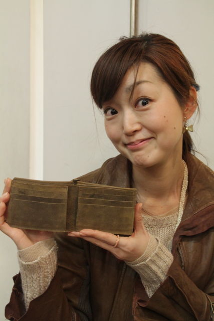 IMG_584520130127--IMG_