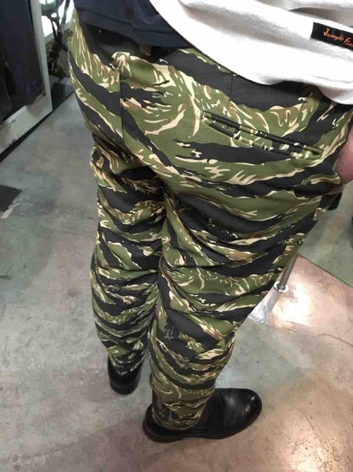 421C3FC3-4A11-4E60-9C21-ADD107F07413