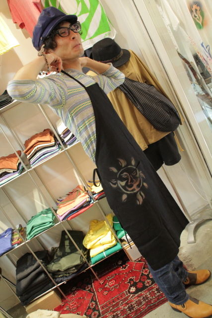 IMG_776820130530--IMG_