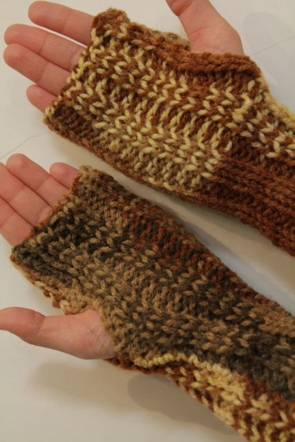 IMG_501520120000001128--IMG_