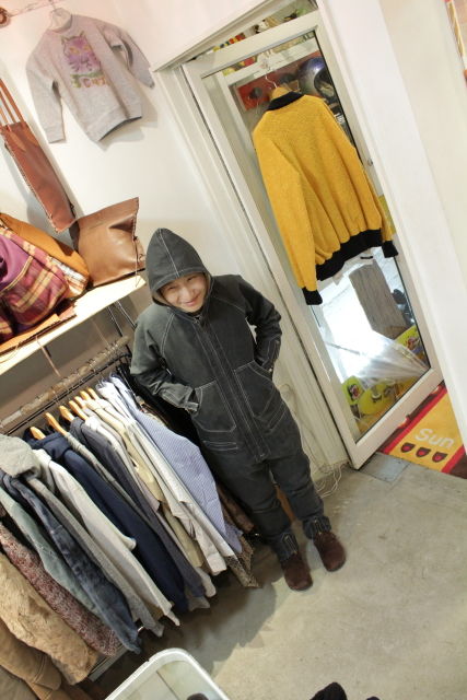 IMG_001320131125--IMG_