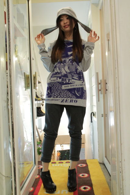 IMG_688120130328B--IMG_